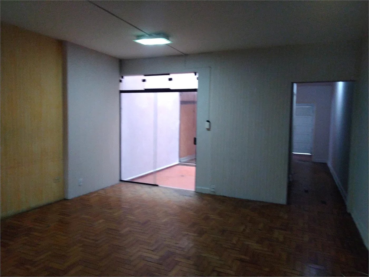 Sobrado à venda com 3 quartos em Vila Cordeiro, São Paulo, SP