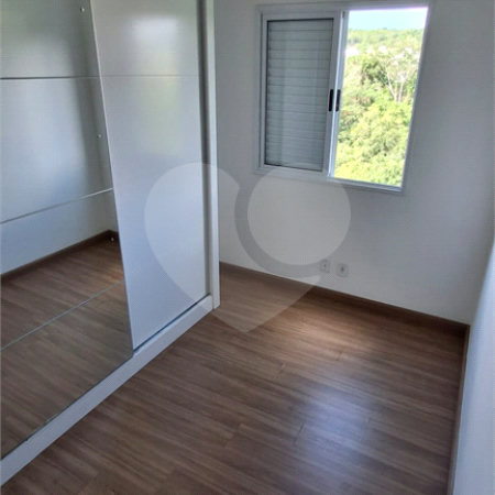 Apartamento à venda com 2 quartos em Além Ponte, Sorocaba, SP