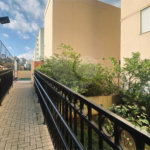 Apartamento à venda com 2 quartos em Rio Pequeno, São Paulo, SP