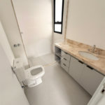 Apartamento à venda ou para alugar com 2 quartos, sendo 1 suíte, no Centro, Indaiatuba, SP