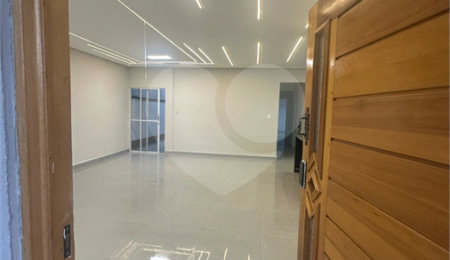 Terreno para alugar com 3 suítes no condomínio Residencial Veneza, Mogi das Cruzes - SP