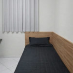 Apartamento à venda com 2 quartos em Jardim Boa Vista (zona Oeste), São Paulo, SP