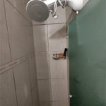 Apartamento à venda com 2 quartos em Vila Gomes, São Paulo, SP
