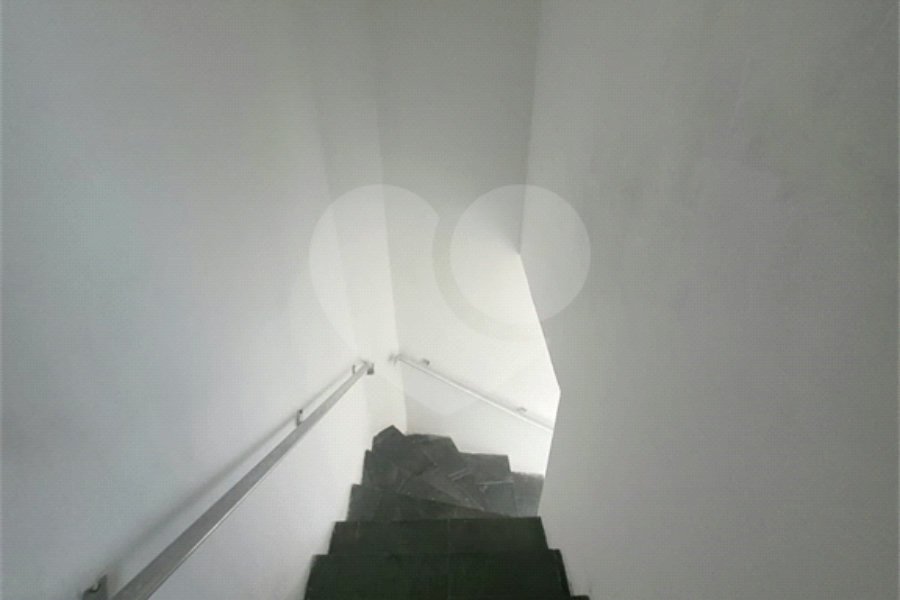 Casa à venda com 3 quartos em Vila Maria, São Paulo, SP