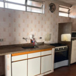 Casa Térrea à venda com 3 quartos, sendo 1 suíte,  em Socorro, São Paulo, SP