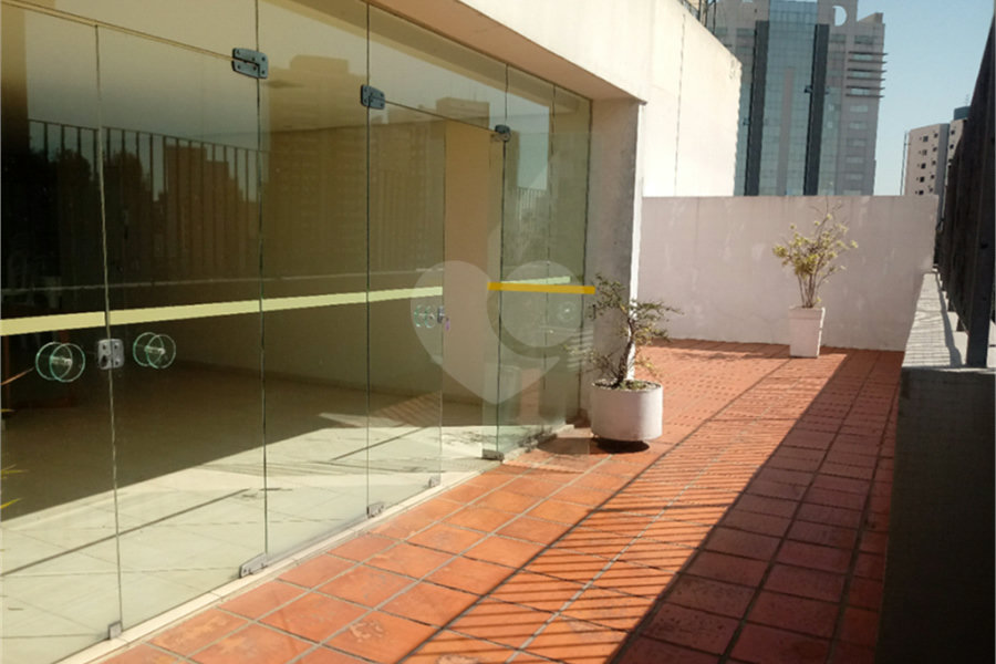 Apartamento à venda com 3 quartos, sendo 1 suíte,  em Perdizes, São Paulo, SP