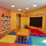 Apartamento para alugar com 3 quartos, sendo 1 suíte, em Brooklin, São Paulo, SP