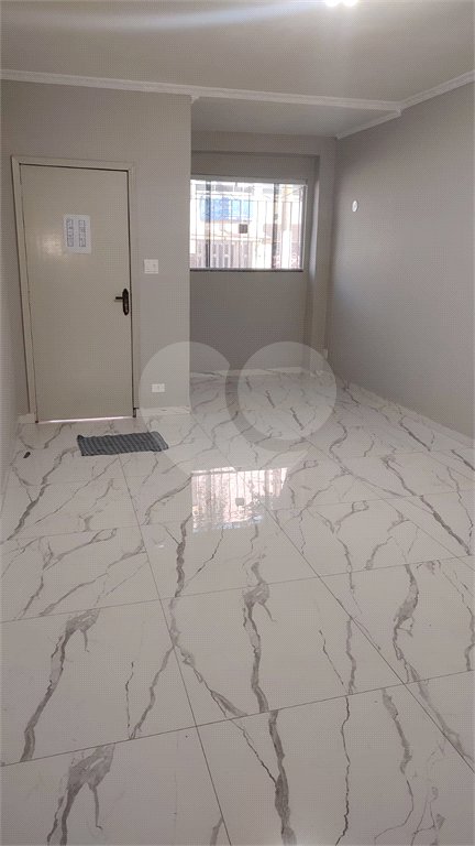 Sobrado à venda ou para alugar com 1 quarto em Santana, São Paulo, SP