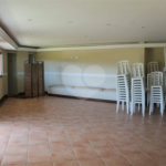 Apartamento à venda com 3 quartos, sendo 1 suíte, em Vila Gomes, São Paulo, SP