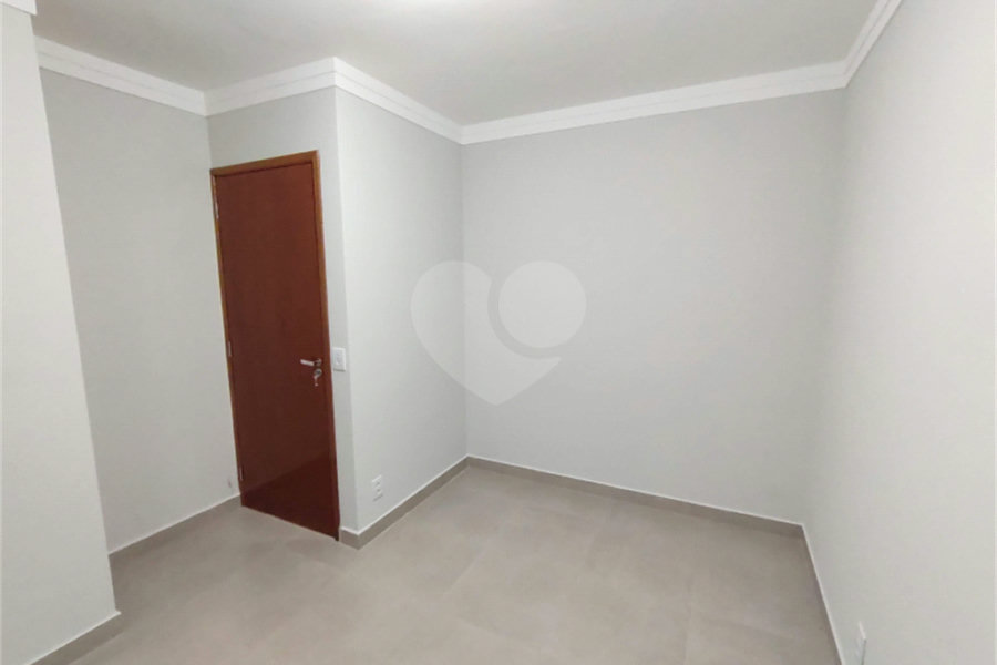 Casa à venda com 2 quartos em Vila Maria, São Paulo, SP