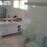 Casa à venda com 4 suítes no condomínio Parque da Figueiras, Mogi das Cruzes - SP