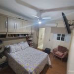Casa à venda com 3 quartos, sendo 1 suíte, em Jardim Europa, Votorantim, SP