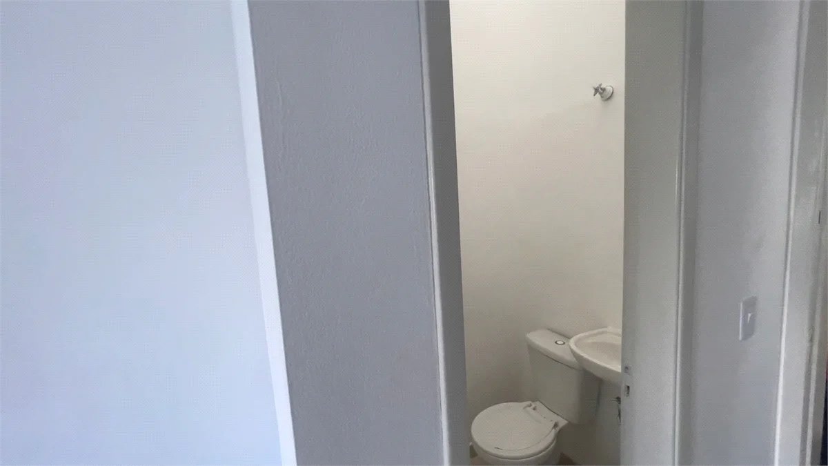 Sala para alugar em Jardim Monte Kemel, São Paulo, SP