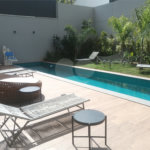 Apartamento para alugar com 1 suíte em Pinheiros, São Paulo, SP
