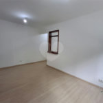 Apartamento à venda com 1 quarto em Indianópolis, São Paulo, SP