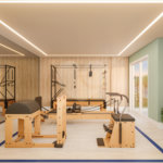 Apartamento à venda com 3 suítes em Santa Paula, São Caetano do Sul, SP
