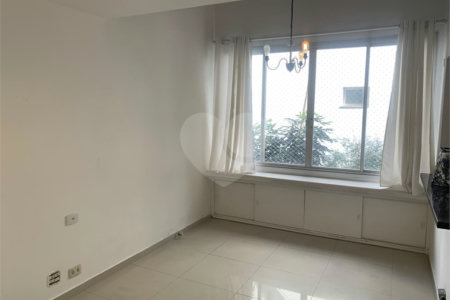 Duplex à venda com 1 suíte em Brooklin Paulista, São Paulo, SP