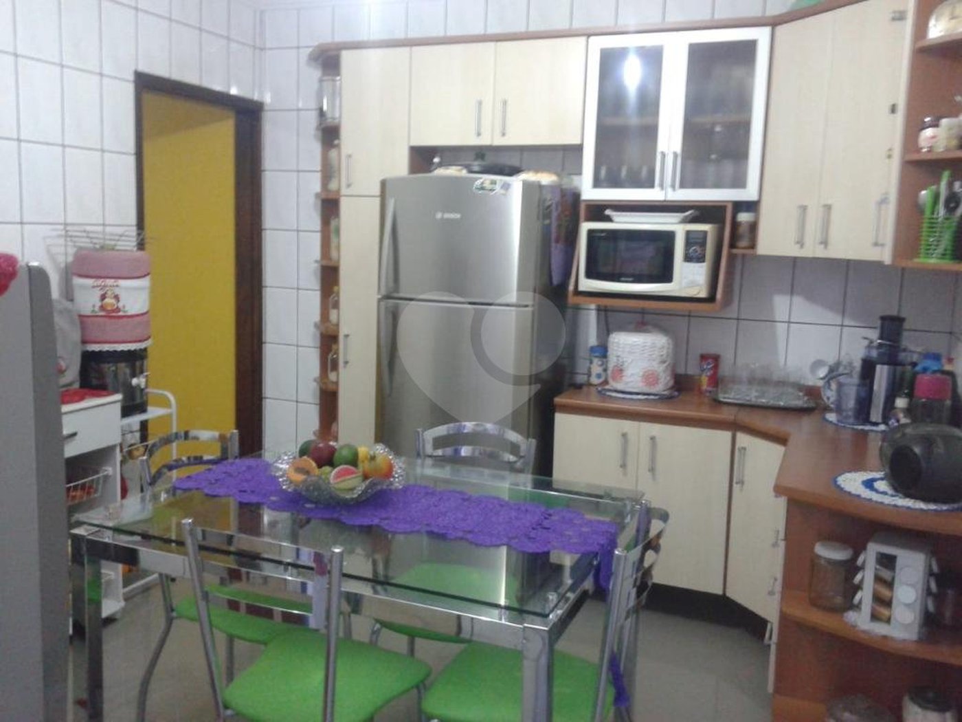 Sobrado à venda com 3 quartos em Tremembé, São Paulo, SP