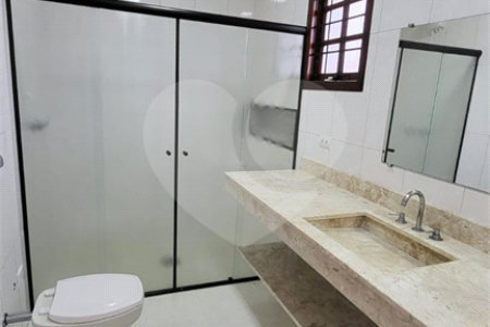 Chácara à venda com 3 quartos, sendo 2 suítes, em Planalto Verde, São Roque, SP
