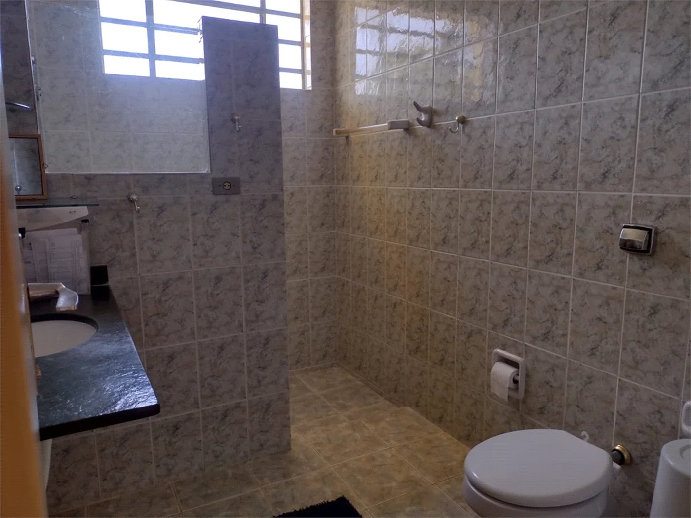 Casa à venda com 2 quartos em Jardim Alvorada (zona Oeste), São Paulo, SP