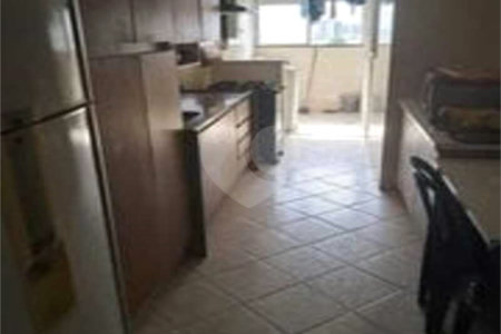 Apartamento à venda com 2 quartos, sendo 1 suíte, em Tijuca, Rio de Janeiro, RJ