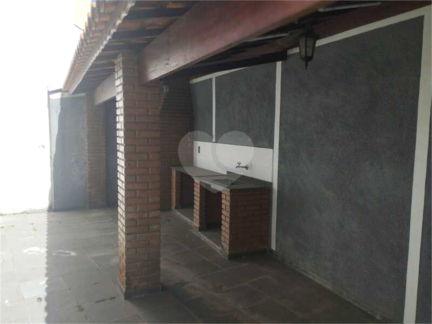 Casa à venda com 4 quartos, sendo 1 suíte,  em Santana, São Paulo, SP