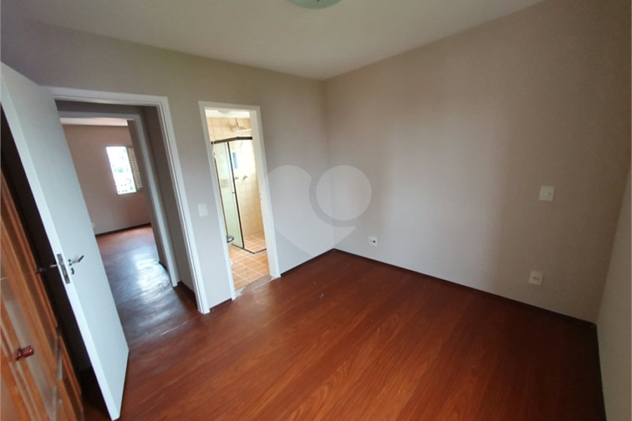 Apartamento à venda com 3 quartos, sendo 1 suíte, em Jardim São Paulo(zona Norte), São Paulo, SP