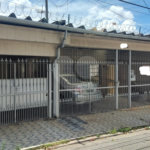 Casa à venda com 2 quartos em Vila Constança, São Paulo, SP