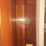 Cobertura à venda com 2 quartos, sendo 1 suíte, em Maracanã, Rio de Janeiro, RJ