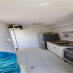 Apartamento à venda com 1 quarto em Água Branca, São Paulo, SP