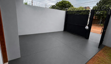 Casa à venda com 2 quartos em Vila Nova, Três Lagoas, MS