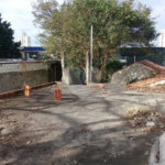 Terreno à venda com 5 quartos em Chácara Califórnia, São Paulo, SP