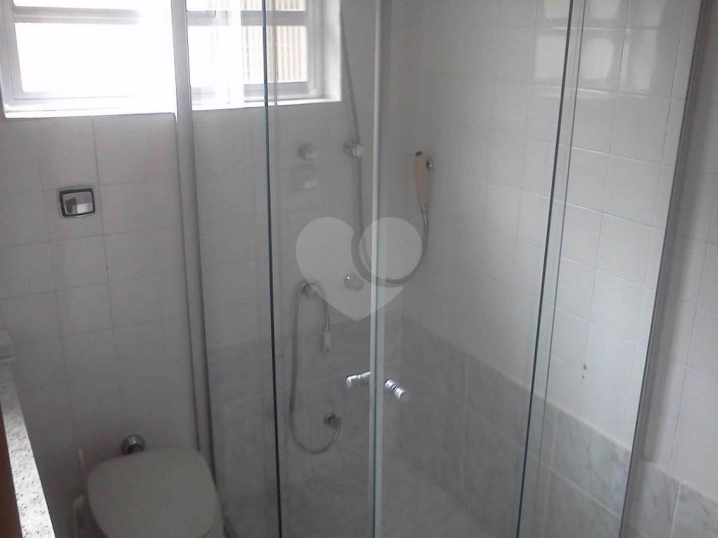 Sobrado à venda com 3 quartos em Jardim São Paulo(zona Norte), São Paulo, SP