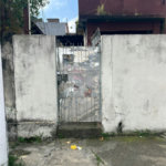 Casa à venda com 2 quartos em Artur Alvim, São Paulo, SP