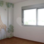 Apartamento à venda com 3 quartos, sendo 1 suíte, em Água Branca, São Paulo, SP