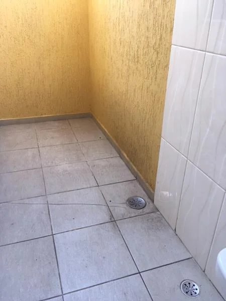 Sobrado à venda com 2 suítes em Jardim Monte Kemel, São Paulo, SP