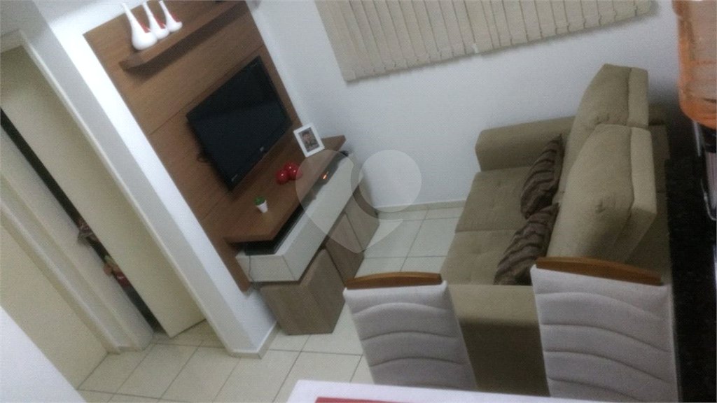 Casa à venda com 4 suítes no condomínio Alphaville Nova Esplanada 3, Votorantim - SP