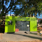 Terreno à venda em Campo Grande, Rio de Janeiro, RJ