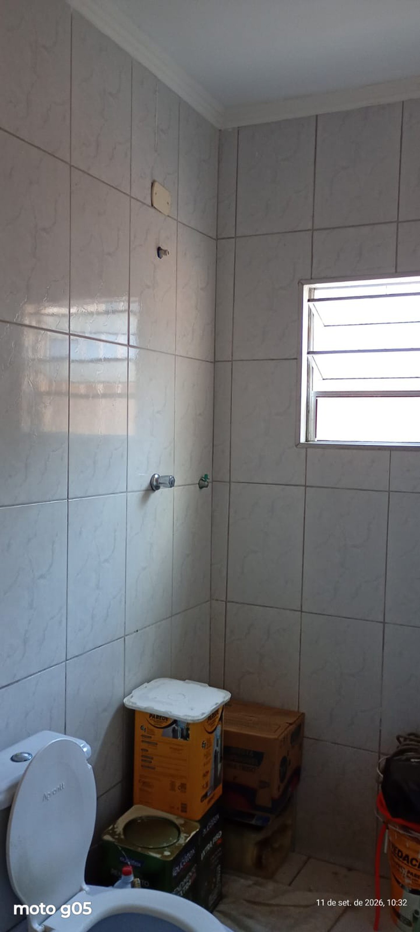 Casa à venda com 2 quartos em Nossa Senhora do Sion, Itanhaém, SP