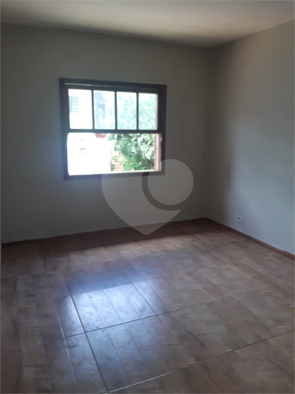 Sobrado à venda com 3 quartos, sendo 1 suíte, em Jardim Bonfiglioli, São Paulo, SP