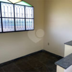Casa à venda com 2 quartos, sendo 1 suíte, em Campo Grande, Rio de Janeiro, RJ