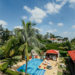 Casa à venda com 4 suítes no condomínio Monte Belo, Salto - SP
