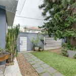 Casa de Vila à venda com 3 quartos, sendo 2 suítes, em Brooklin Velho, São Paulo, SP