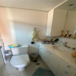 Apartamento à venda com 4 quartos, sendo 1 suíte, em Casa Verde, São Paulo, SP