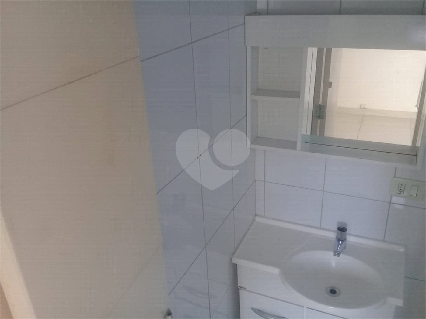 Apartamento à venda com 3 quartos, sendo 1 suíte,  em Vila Aurora (zona Norte), São Paulo, SP