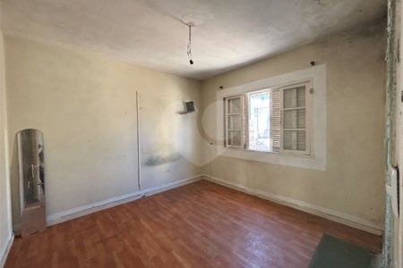 Sobrado à venda com 4 quartos em Vila Paulicéia, São Paulo, SP