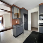 Casa à venda com 3 suítes no condomínio Residencial Jardim Villa Verona, Sorocaba - SP