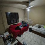 Casa à venda com 3 quartos, sendo 1 suíte, em Umarizal, São Paulo, SP