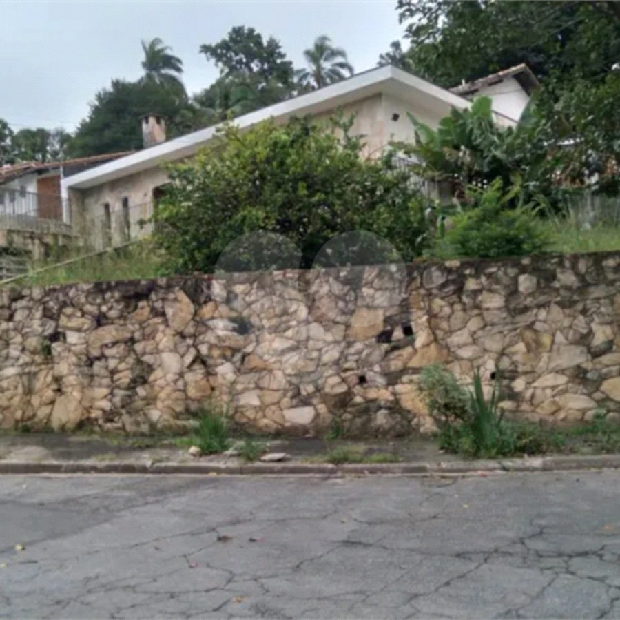 Casa à venda com 2 quartos em Instituto de Previdência, São Paulo, SP