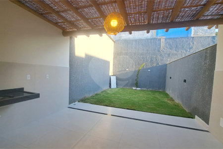 Duplex à venda com 3 quartos, sendo 1 suíte, em Tabapiri, Porto Seguro, BA